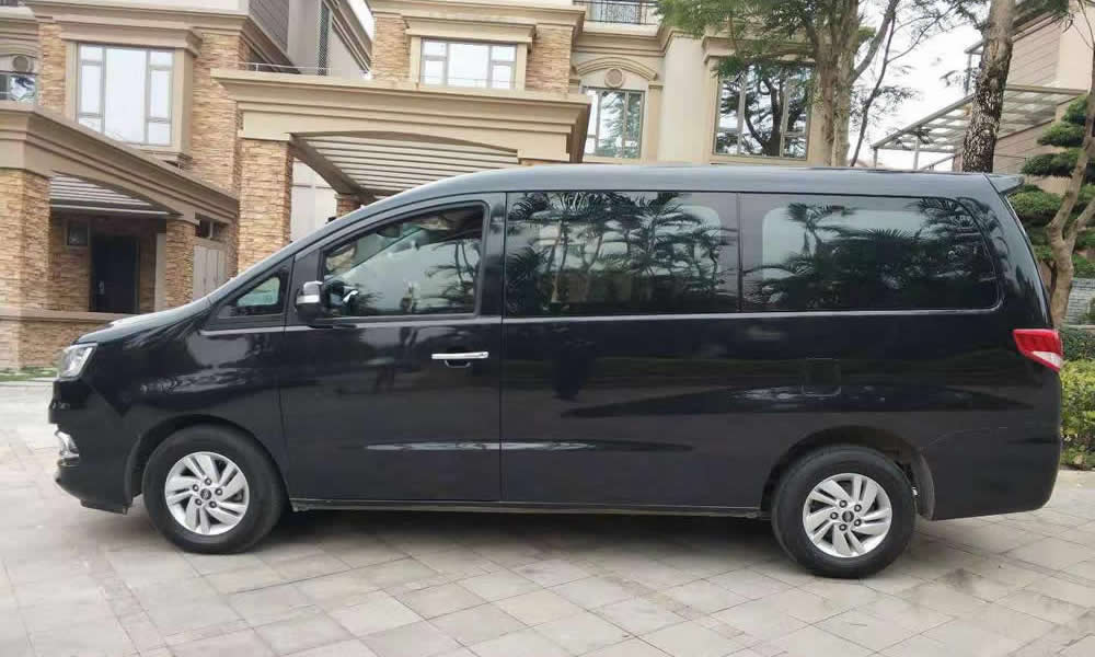 宿豫区专业遗体跨省运输，为您排忧解难